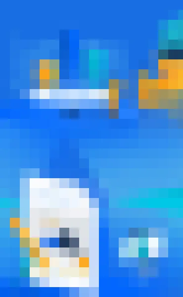 斗鱼tv